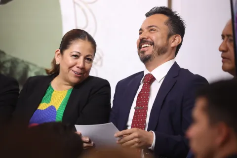 garcía parra-sonrisa
