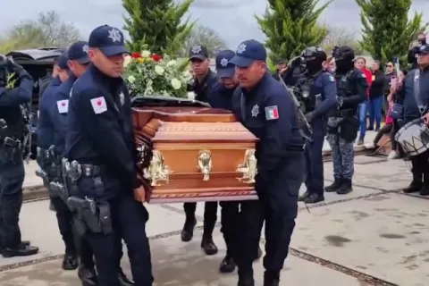 homenaje