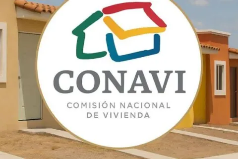 Conavi