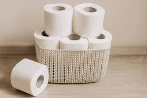 Papel