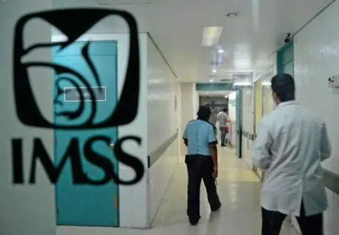 imss