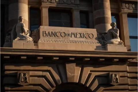 Banxico