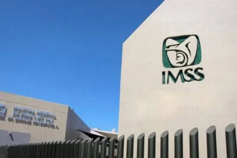 imss
