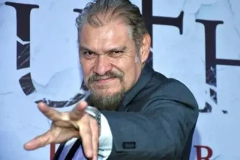 joaquín cosio