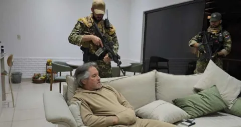 la barredora-lider-el financiero