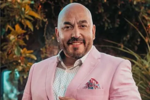 Lupillo rivera