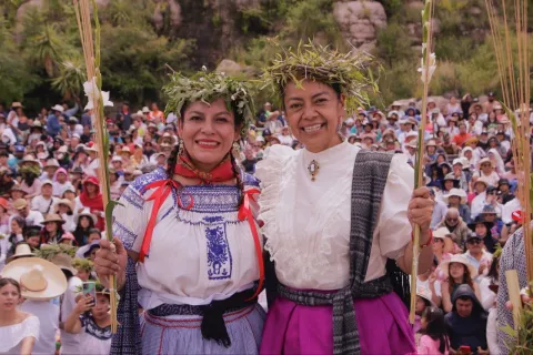 cuauttle-ayala
