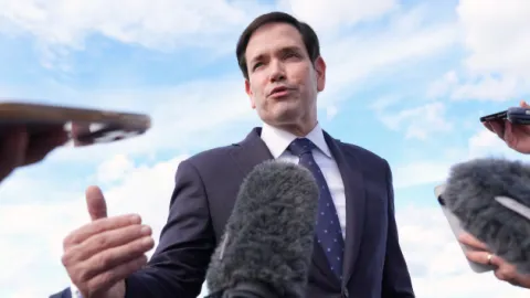 marco rubio