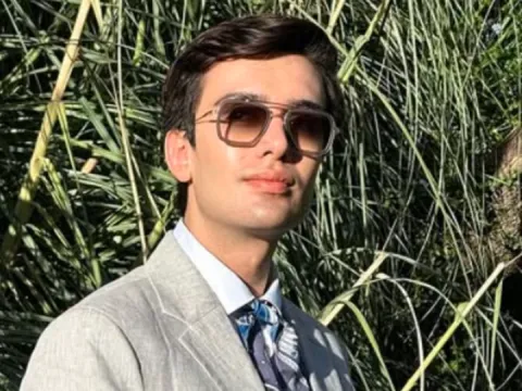 Asesinado Miguel de la Mora, famoso estilista.