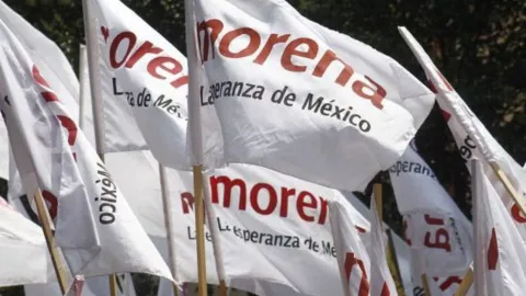 morena-banderas