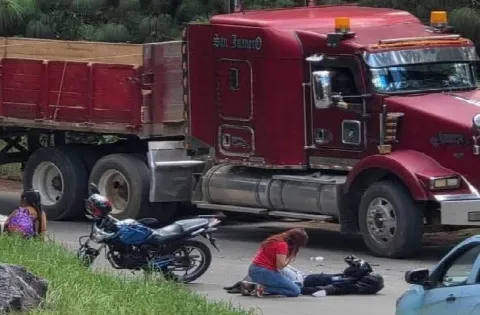 moto-zacatlán