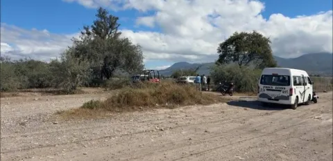 muerto