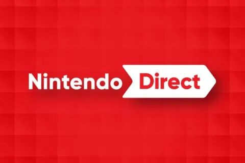 nintendo