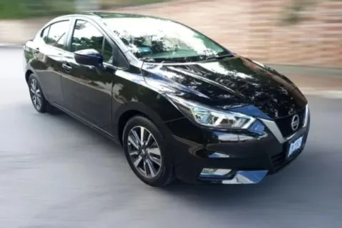 versa