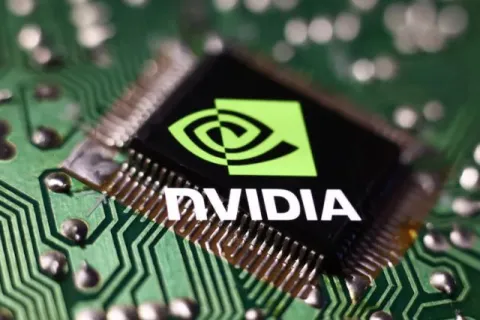 nvidia