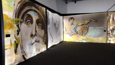 museo