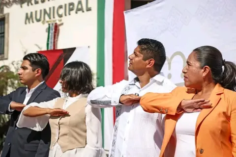 omar cuautlancingo