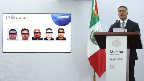 Redes sociales
