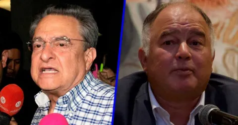 pio lopez