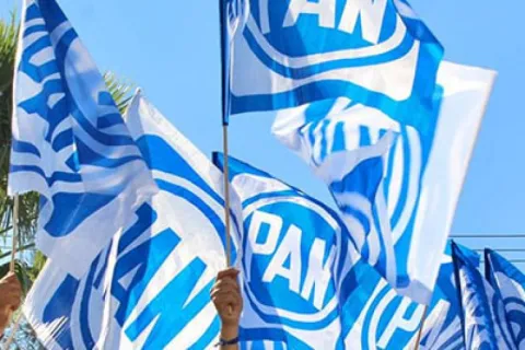 PAN