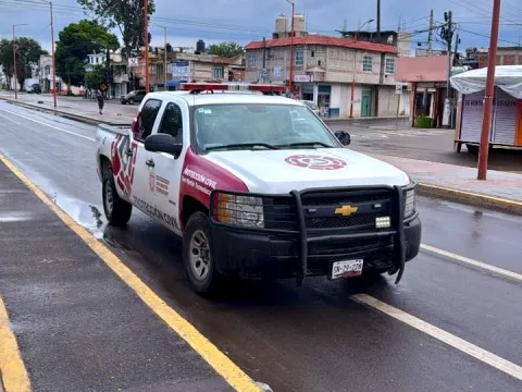 patrulla texmelucan