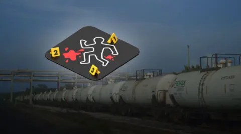 huachicol-pemex-sdp