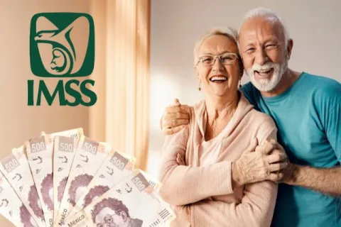 pension