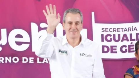 José Chedraui