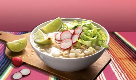 pozole