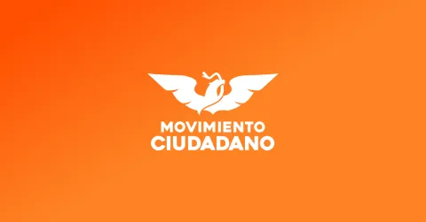 Redes sociales