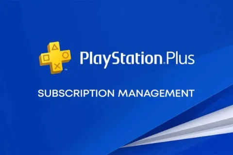 playstation