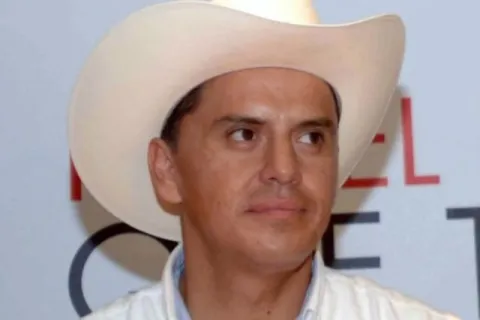 roberto