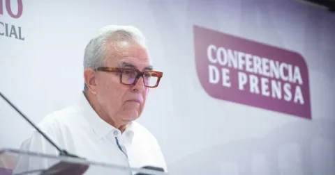 rocha moya el financiero