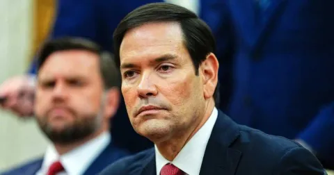 Rubio