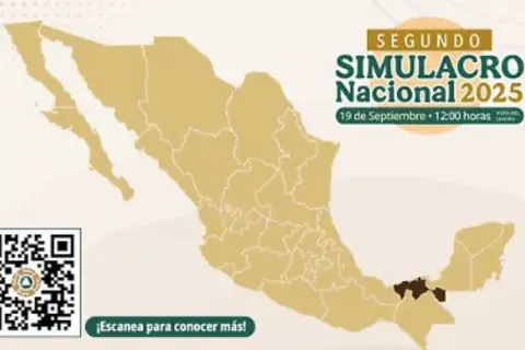 simulacro