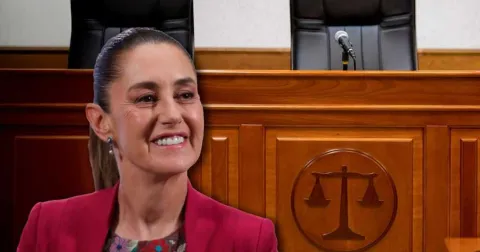 justicia-el financiero