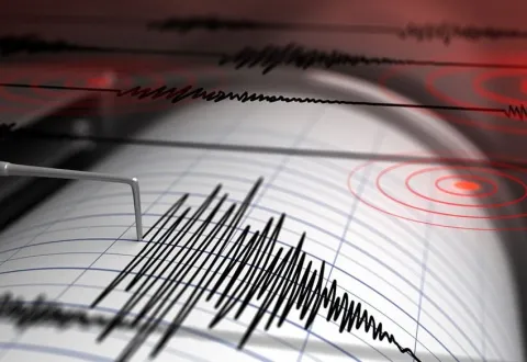 sismo