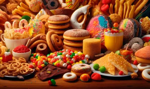 La obesidad representa un grave problema de salud pública.