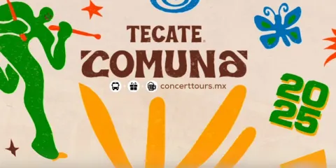 Redes sociales