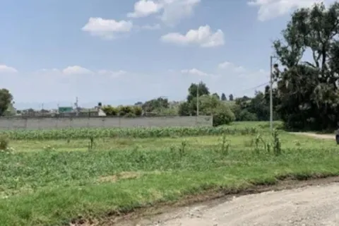 Terreno