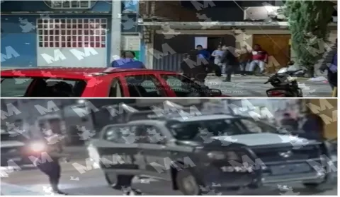 texmelucan disparos