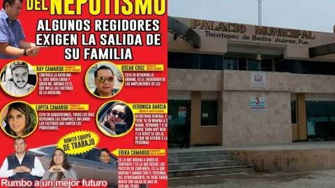 Tlacotepec