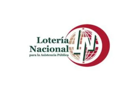 Lotería 