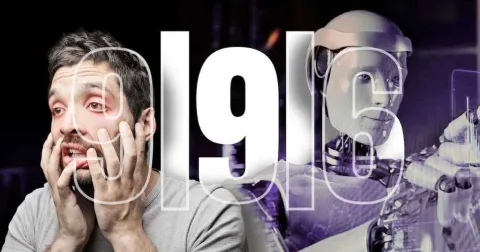 trabajo debastador-el financiero