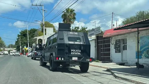 vehículo
