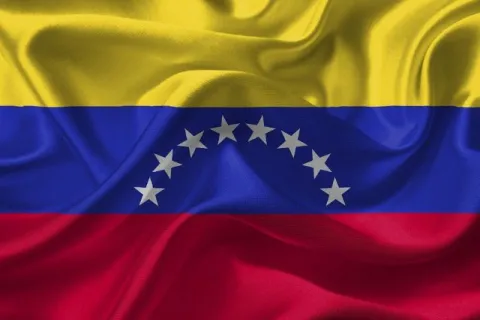 venezuela