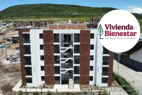 vivienda