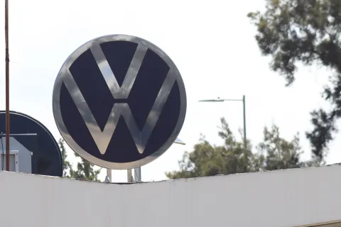 vw