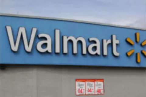walmart
