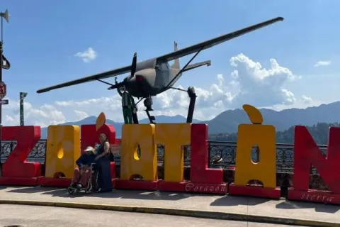 zacatlan